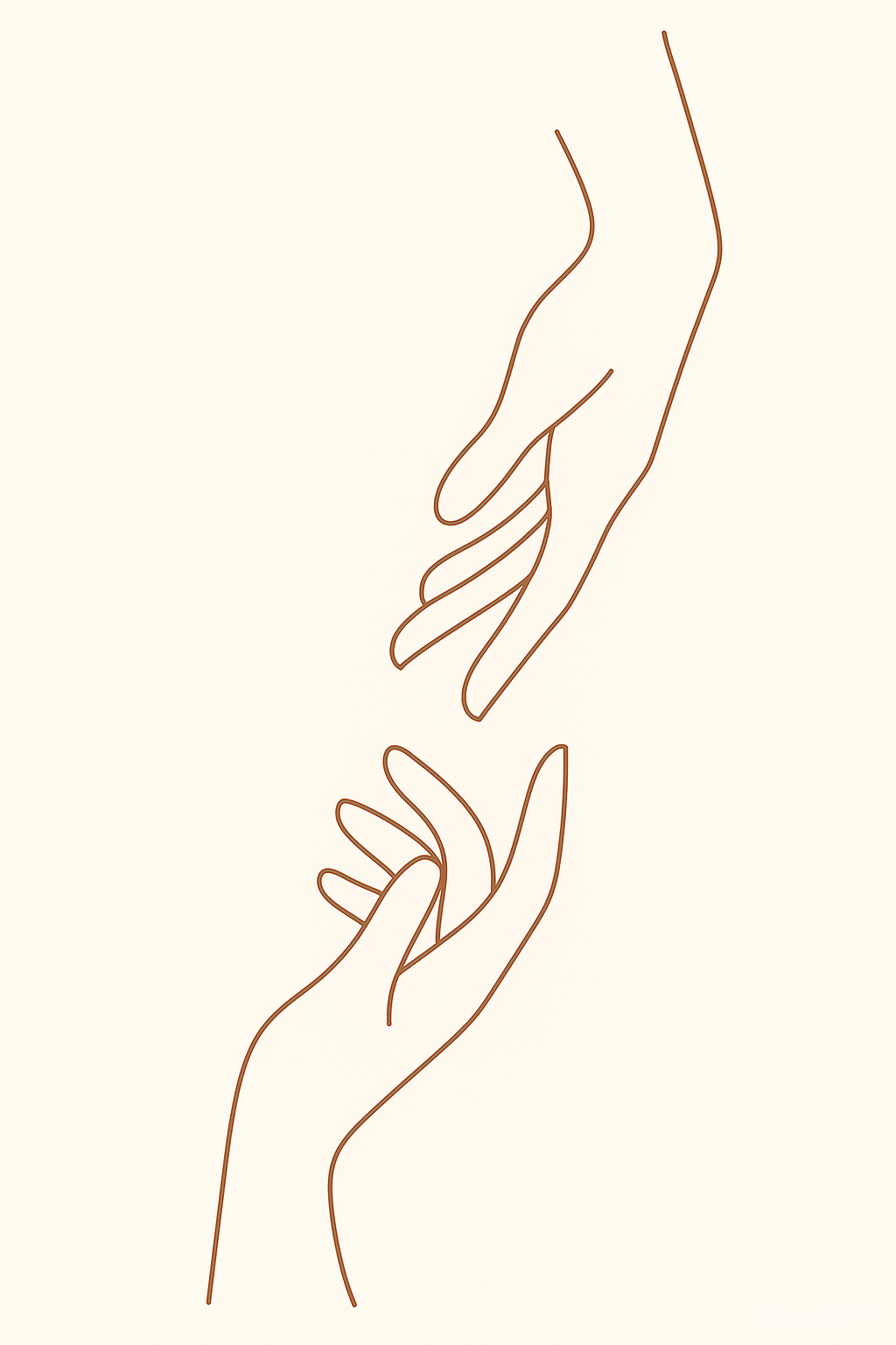 Σωματική Μνήμη — Χώρος Σωματικής Ψυχοθεραπείας